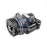 DT 7.13213 Hydraulic Pump, steering system
